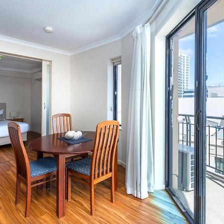Perth West End Apartment 406 - Executive Escapes מראה חיצוני תמונה